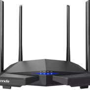 Router WiFi Tenda AC1O AC1200 - Img 57261801