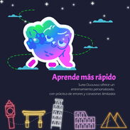 Duolingo Premium - Img 57090937