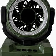 Ventilador T11 - Img 57126822