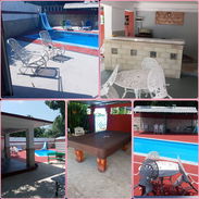 ✨️CONFORT RENTALS ✨️ ‼️El arte de hospedarte bien ‼️ - Img 54816066