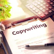 ¡Únete a Nuestro Equipo de Copywriters! - Img 48918532