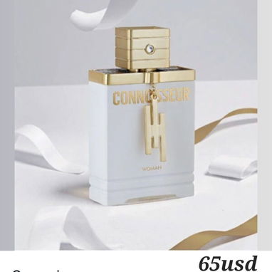 Perfumes Originales. Diseñador, Árabe y Nicho. Elige tu fragancia ideal en Claar Essenza - Img 117273520