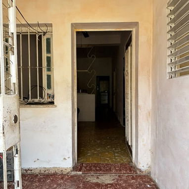 Venta de casa - Img 124572058