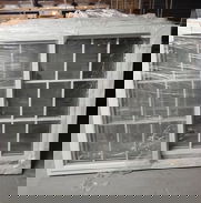 ✅Ventanas de PVC 150*120-💵$215usd - Img 47869315