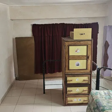 Venta de Apartamento en Playa - Img 124088852
