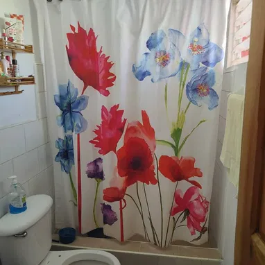 Casa en venta - 5/10