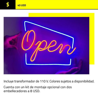 IMPRESIÓN, CARTELES, ETIQUETAS, VINILOS Y DISEÑO  | CAIROSTUDIO - 2/7