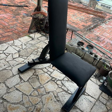 Venta de Equipos de gimnasio - Img 123607525