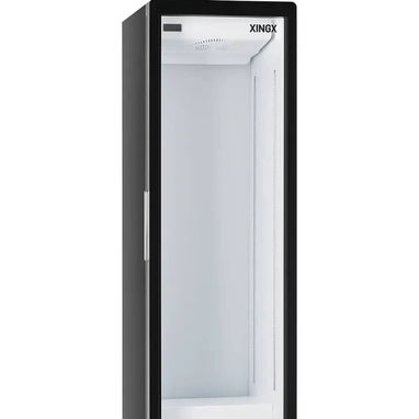 🧊 Nevera de Exhibición de 1 Puerta - 2/2