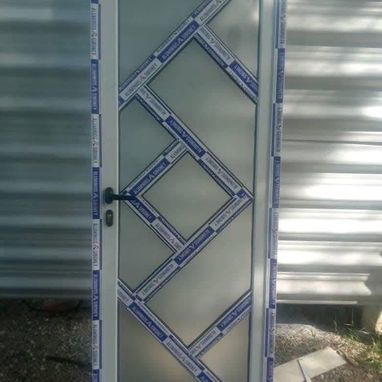 Los mejores trabajos en campinteria de aluminio y cristalería - Img 123567154