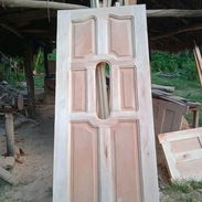 Se venden puertas - Img 56883251