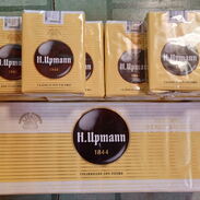 Cigarro H.Upmanm - Img 45516888
