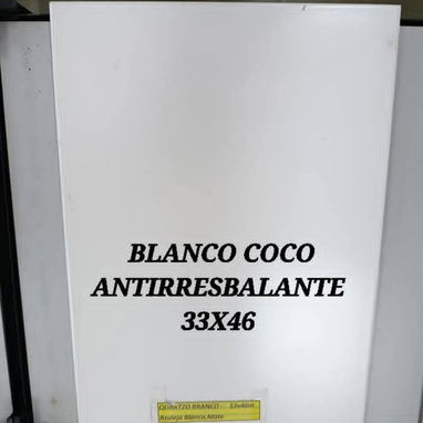 Losas de piso de alta calidad - 6/6
