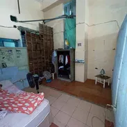 Se vende casa en centro Habana barrio Colón🏡 - Img 55777560