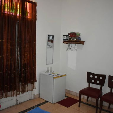 🏡 Paquete Alojamiento + Traslado en Cuba: llega sin estrés - Img 115041057