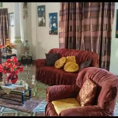 Jiguaní Granma, Casa de Ensueños - 2/9