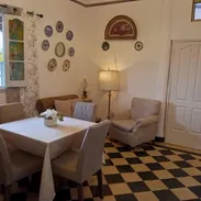 #13 Renta de apt en Playa 2hab - Img 55766704