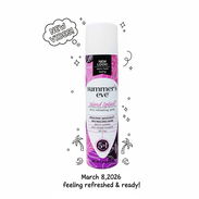 El mejor Spray vaginal, desodorante íntimo femenino - Img 54277316