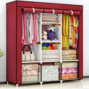 VENTA DE CLOSET'S🩷🩶💜💙🤎 - Img 54130436
