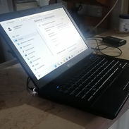 Laptop Dell Latitude 6410 - Img 55725616