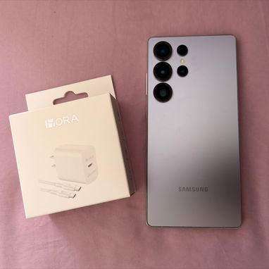 Celulares y accesorios - 4/10