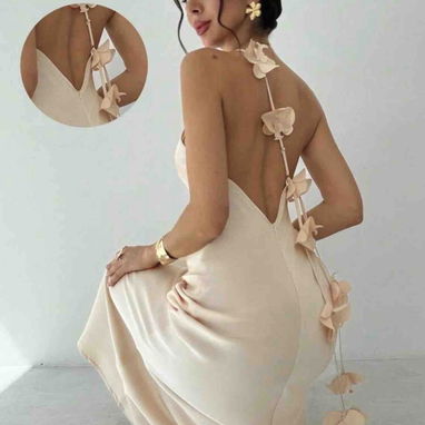 Vestido de Ocasión 58422937 Sisi Fashion - Img 116566131