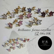 Con domicilio para toda la habana, prendas de oro 10k criollo disponibles - Img 56865078