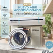 📢 SPLIT PREMIUM LEVELLA 1T - Img 55034274