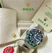 Rolex. Replicas Exactas Calidad  AAA / Clon - Img 36354137