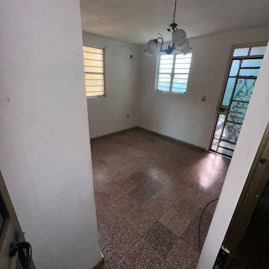 🏠 Playa – Zona céntrica , cerca de la avenida 31 llegando a 60, frente a la estación de bomberos - 6/10