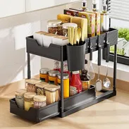 Organiza a tu gusto y comodidad - Img 57875917