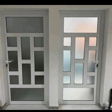 Todo lo q necesite para su hogar en aluminio.Cualquier duda escribir al wasa 59234264 - Img 117809403