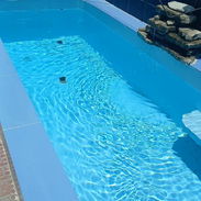 J Casa con piscina en Guanabo/Alquiler de casa en Guanabo/Rent a house in the beach / GUA-001 - Img 57536106