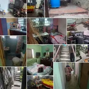 EN VENTA BIPLANTA GUABABACOA RPTO NARANJO - Img 55248784
