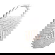 bocinas jbl clip 5 sellada en caja 100% original!! - Img 48083368