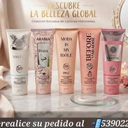 Crema hidratante - Img 56344068