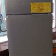 Refrigeradores - Img 45860372