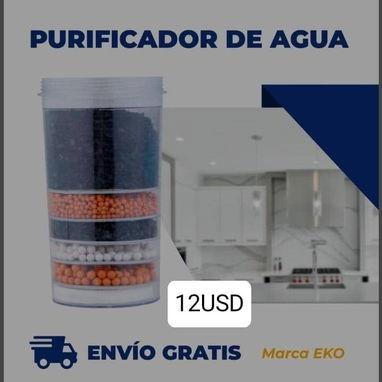 Todos tienen garantía. Llamar al +53 5 8047905 - 2/10