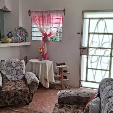 Casa a la venta - Img 125352036