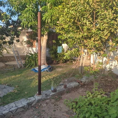 *$36.000usd SIN AJUSTE. En venta casa en  Guanabo, Sibarimar.. Referencia: cerca de Peñas Altas - Img 118523236
