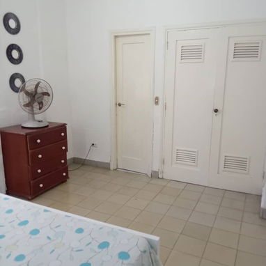 Renta lineal vedado - Img 113917227