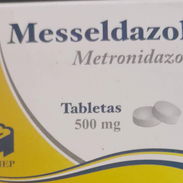Medicamentos para el sistema digestivo - Img 51149976