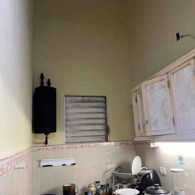 Casa en santo Suárez cerca de toyo - 4/8