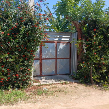 Se vende casa en santa marta varadero - Img 125188940