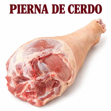 Envios Cuba: Alimentos y productos del hogar - 10/10