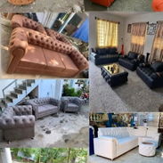 Muebles y colchones cameros originales y mucho más para embellecer su hogar - Img 55851615