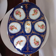 Porcelana - Img 56314197