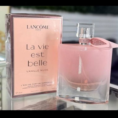 Perfumes!!!! - Img 124914135