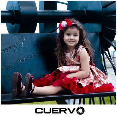 Sesiones de fotos en exteriores a niños, adolescentes, embarazadas, familias, modelos, influencers. Fotografía creativa. - Img 106028667
