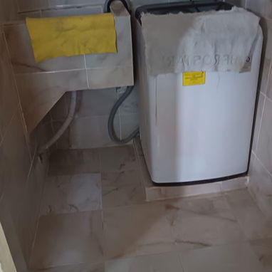 Venta de apartamento. - Img 124838213